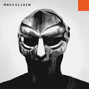 Madvillain - Madvillainy (Vinyle Neuf)