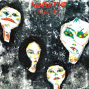 Magazine - Real Life (Vinyle Neuf)