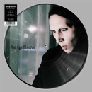 Marilyn Manson - In The Air Tonight (Vinyle Neuf)