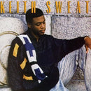 Keith Sweat - Make It Last Forever (Vinyle Neuf)