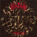 Gehenna - Malice (Vinyle Neuf)