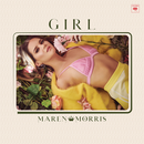 Maren Morris - Girl (Vinyle Neuf)