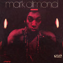 Markolino Dimond - Brujeria (Record Store Day 2026) (Vinyle Neuf)