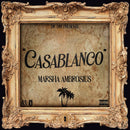 Marsha Ambrosius - Casablanco (Vinyle Neuf)