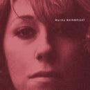 Martha Wainwright - Martha Wainwright (Vinyle Neuf)