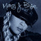 Mary J Blige - My Life (Vinyle Neuf)