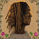 Mavi - Laughing So Hard It Hurts (Vinyle Neuf)