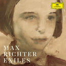 Max Richter - Exiles (Vinyle Neuf)