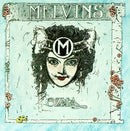 Melvins - Ozma (Vinyle Neuf)