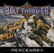 Bolt Thrower - Mercenary (Vinyle Neuf)