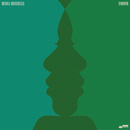 Meshell Ndegeocello - Synonym (Vinyle Neuf)