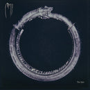 Messa - The Spin (Vinyle Neuf)