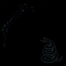 Metallica - Black Album (Vinyle Neuf)