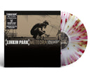 Linkin Park - Meteora (Splatter) (Vinyle Neuf)