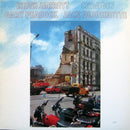 Keith Jarrett - Changes (Vinyle Usagé)