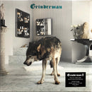Grinderman - Grinderman 2 (Vinyle Usagé)