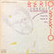 Berio - Berio Conducts Berio: Points on the Curve to Find / Concertino / Chemins IV / Linea (Vinyle Usagé)