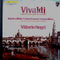 Vivaldi / Negri - Concerti con molti Stromenti (Vinyle Usagé)