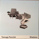 Teenage Fanclub - Shadows (Vinyle Usagé)