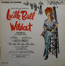 Soundtrack - Wildcat (Vinyle Usagé)