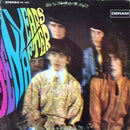 Ten Years After - Ten Years After (Vinyle Usagé)