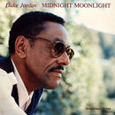 Duke Jordan - Midnight Moonlight (Vinyle Usagé)