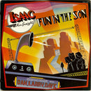 Isaac Air Freight - Fun In The Son (Vinyle Usagé)