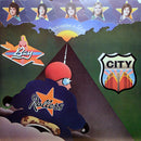 Bay City Rollers - Once Upon A Star (Vinyle Usagé)