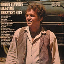Bobby Vinton - All Time Greatest Hits (Vinyle Usagé)