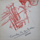 Jon Eardley - Namely Me (Vinyle Usagé)