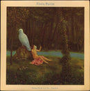 Flora Purim - Nothing Will Be As It Was Tomorrow (Vinyle Usagé)