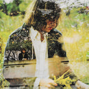Ryley Walker - Primrose Green (Vinyle Usagé)