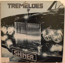 Tremeloes - Shiner (Vinyle Usagé)