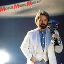 Michael Martin Murphey - Americana (Vinyle Usagé)