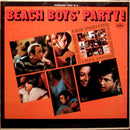 Beach Boys - Party (Vinyle Usagé)
