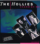 Hollies - Stand By Me (Vinyle Usagé)
