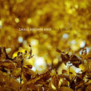 Small Brown Bike - Fell And Found (Vinyle Usagé)