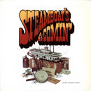 Various - Steamboats A Comin (Vinyle Usagé)