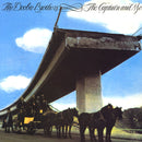 Doobie Brothers - The Captain And Me (Vinyle Usagé)