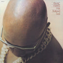 Isaac Hayes - Hot Buttered Soul (Vinyle Usagé)