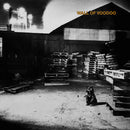 Wall Of Voodoo - Wall Of Voodoo (Vinyle Usagé)