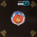 Santana - Lotus (Vinyle Usagé)