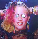 Bottles - The Bottles (Vinyle Usagé)