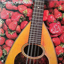 Strawbs - The Best of Strawbs (Vinyle Usagé)