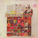 Monkees - The Birds the Bees and the Monkees (Vinyle Usagé)