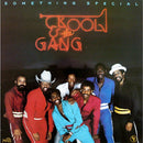 Kool and the Gang - Something Special (Vinyle Usagé)
