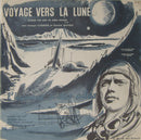 Limp Bizkit - My Way: P Diddy Remix (Vinyle Usagé)