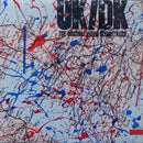 Various - UK / DK (Vinyle Usagé)