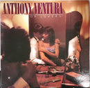 Anthony Ventura - Music For Lovers (Vinyle Usagé)