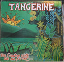 Tangerine - De L Autre Cote De La Foret (Vinyle Usagé)